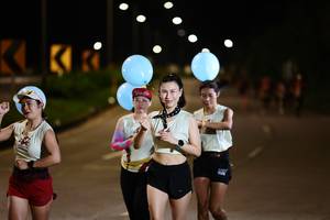 BIB: 
                            <button type="button" onclick="openModal(27865805)" class="btn btn-primary btn-sm float-right btn-popup" data-toggle="modal" data-target=".modal-high-quality">
                        <i class="fas fa-shopping-cart"></i> Add to Cart
                    </button>
                                            <button type="button" onclick="isThisMe(27865805, true)" class="btn btn-success btn-sm float-right btn-popup btn-isme hidden" data-toggle="tooltip" data-placement="bottom" title="นี่คือรูปของคุณใช่ไหม คลิกที่นี่เพื่อเอาเข้าอัลบั้ม">
                        <i class="fas fa-plus"></i> Add to album
                    </button>
                    <button type="button" onclick="isThisMe(27865805, false)" class="btn btn-warning btn-sm float-right btn-popup btn-isnotme hidden">
                        <i class="fas fa-ban"></i> Remove from album
                    </button>